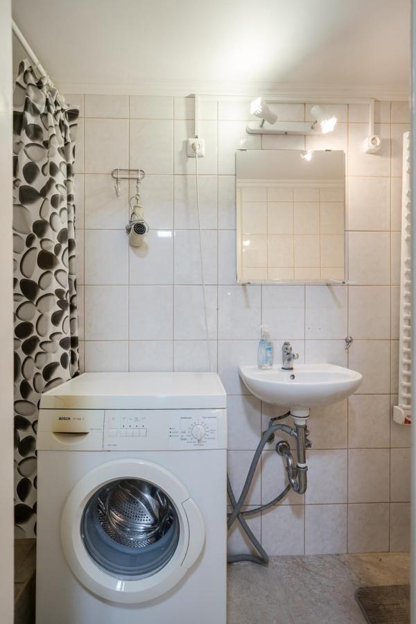 Bpr Simply Azure Apartment *