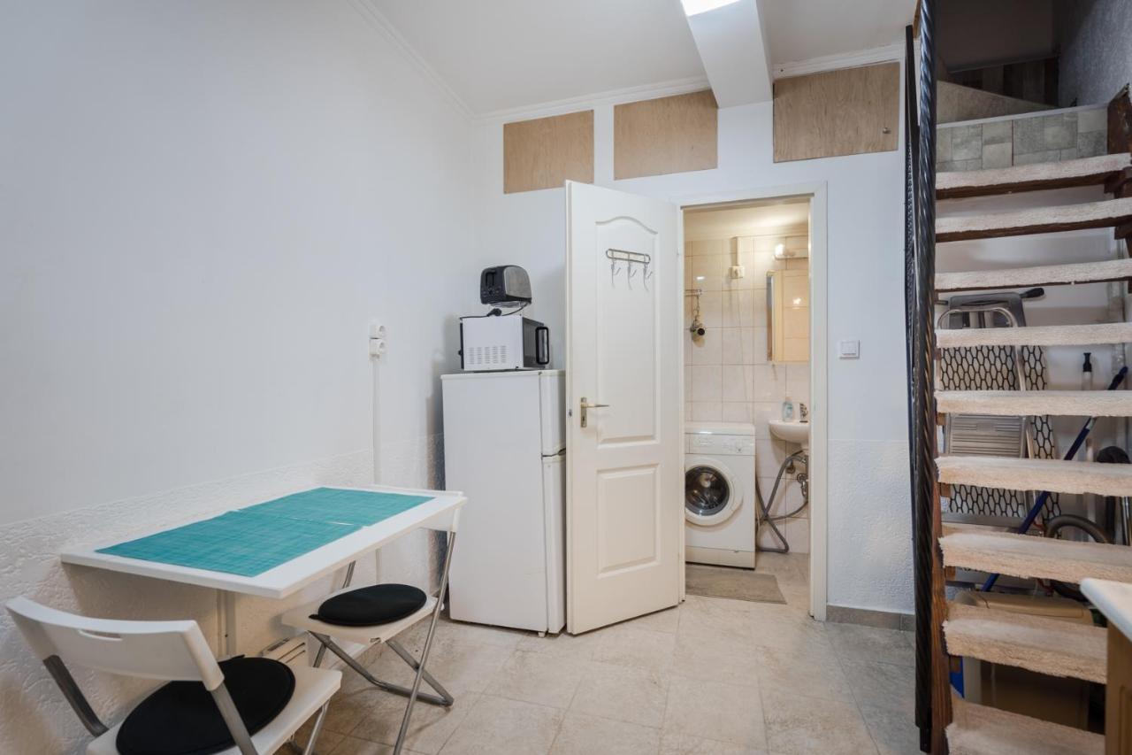 Apartment Bpr Simply Azure *